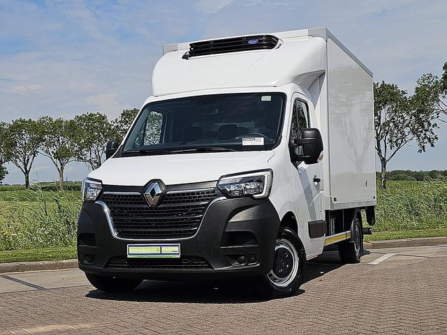 Renault Master 2023 Diesel