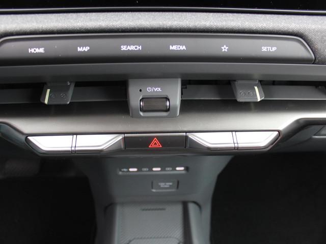 Kia EV2