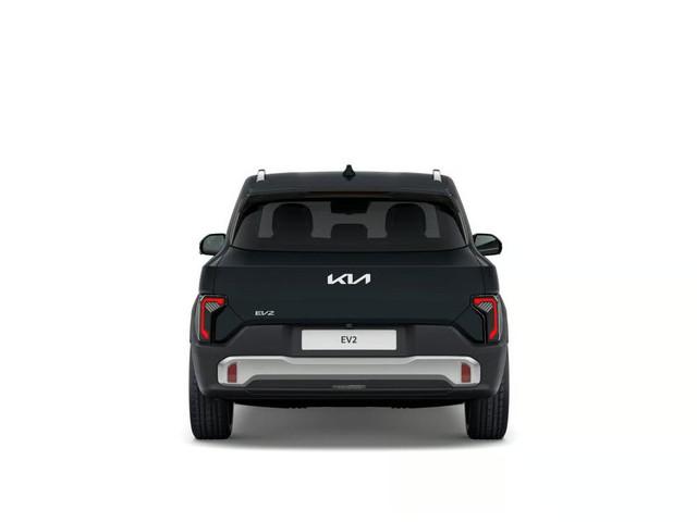 Kia EV2