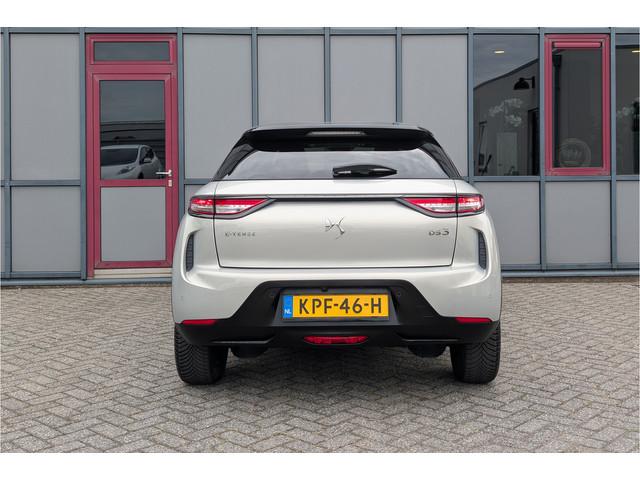 DS DS 3