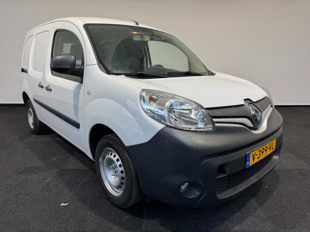 Renault Kangoo 2019 Diesel