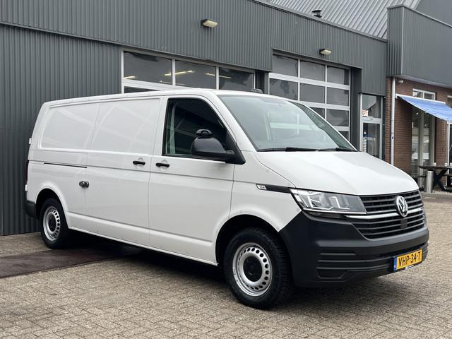 Volkswagen Transporter 2020 Diesel