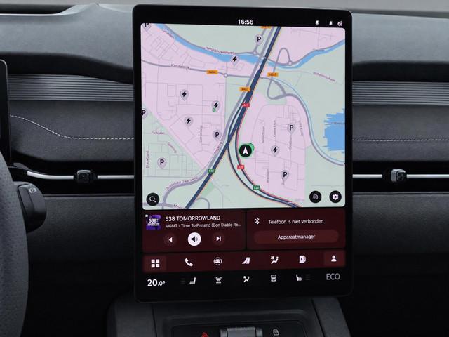Skoda Peaq