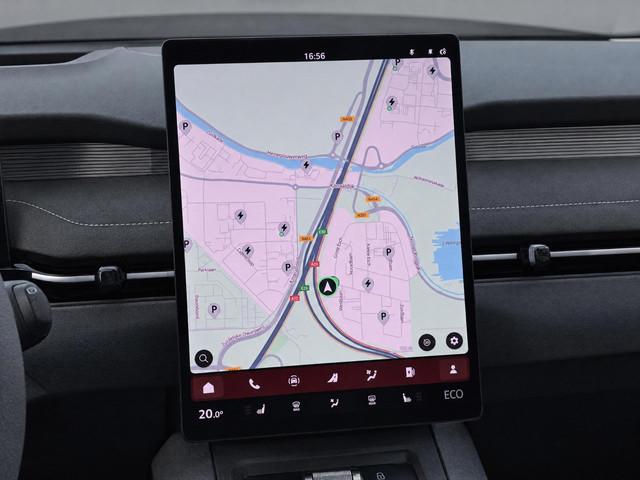 Skoda Peaq