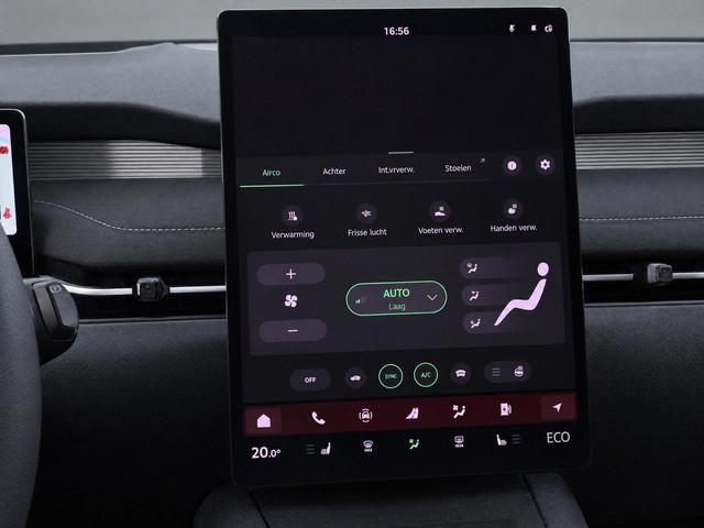 Skoda Peaq