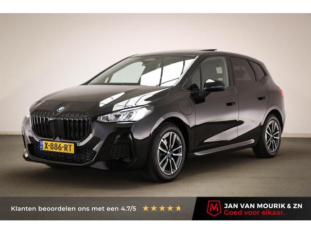 BMW 2 Serie 2023 Hybride