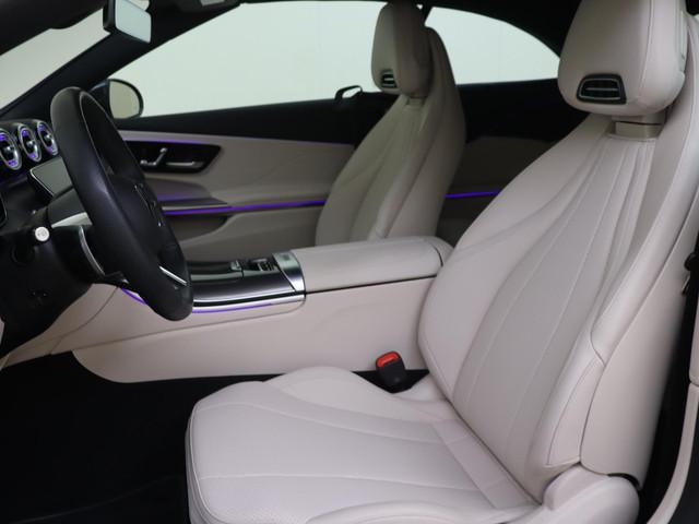 Mercedes-Benz CLE