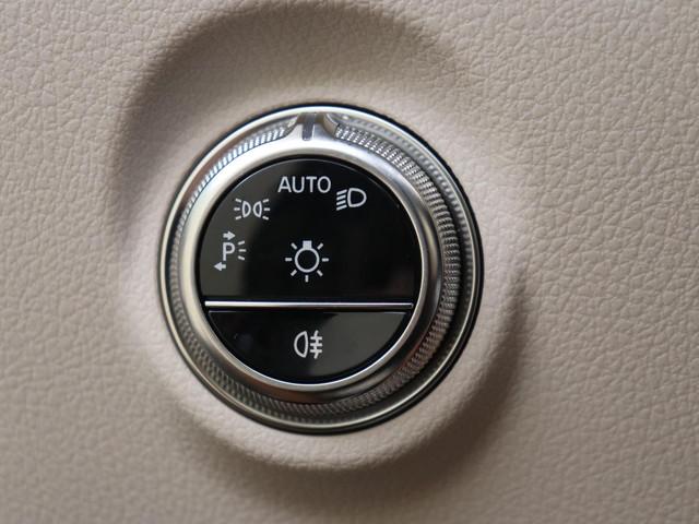 Mercedes-Benz CLE