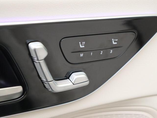 Mercedes-Benz CLE