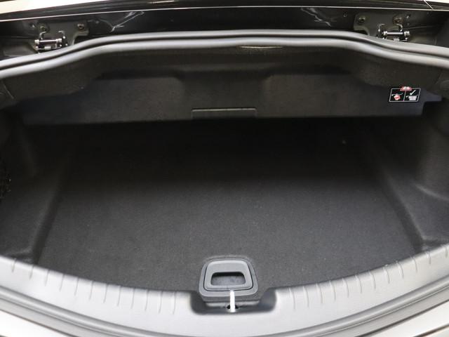 Mercedes-Benz CLE