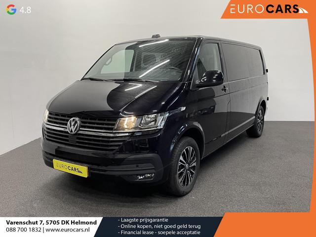 Volkswagen Transporter 2024 Diesel