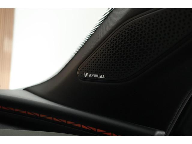 Cupra Raval