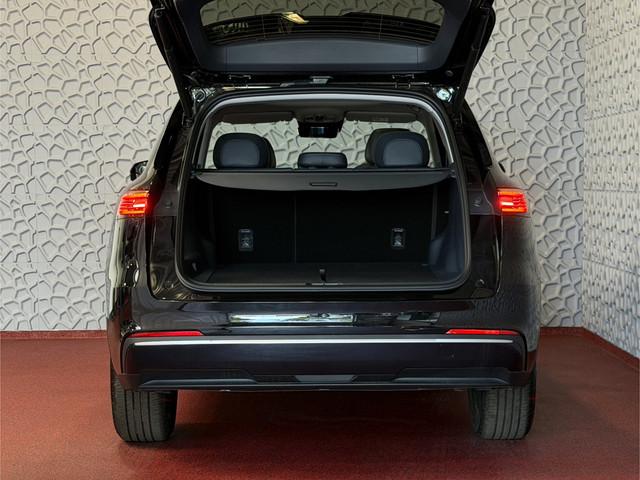 Geely Starray EM-i
