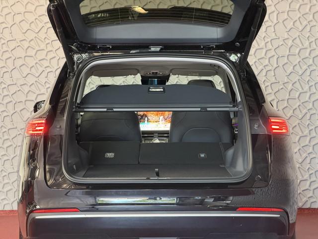 Geely Starray EM-i