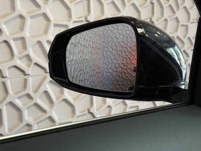 Geely Starray EM-i