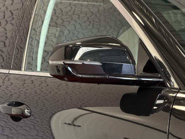 Geely Starray EM-i