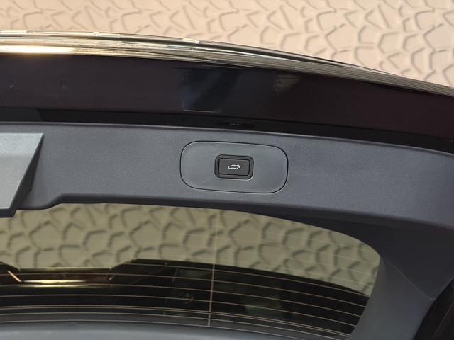 Geely Starray EM-i