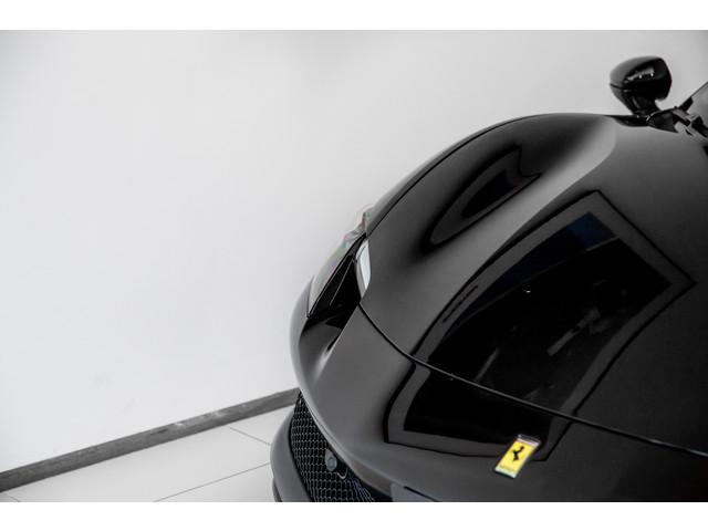 Ferrari 296