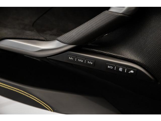 Ferrari 296