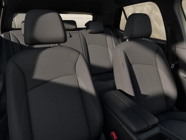 Volkswagen ID.3 Neo
