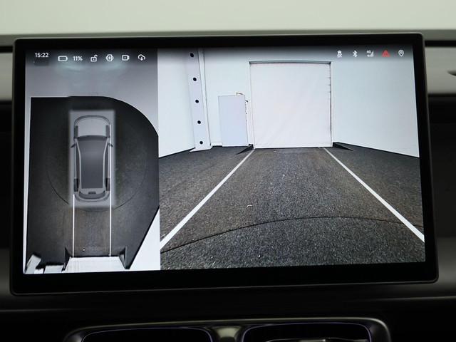 Leapmotor B10