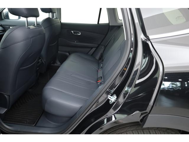 Geely Starray EM-i