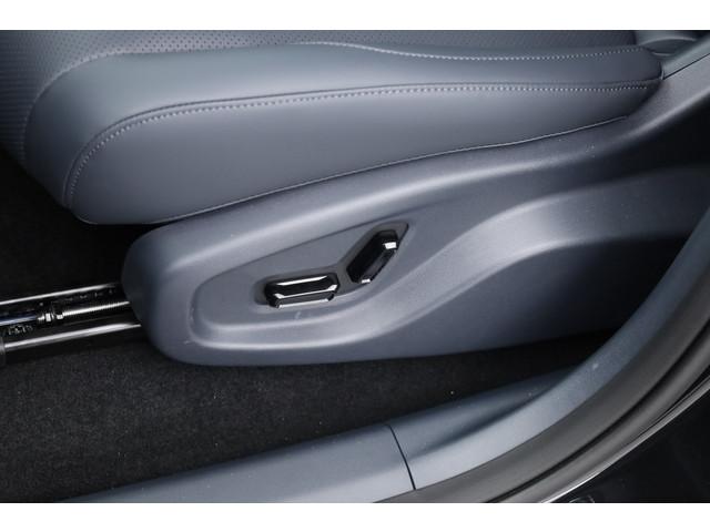 Geely Starray EM-i