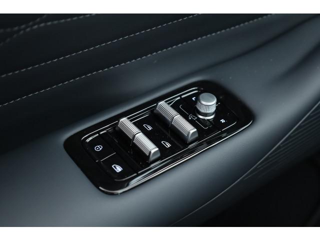 Geely Starray EM-i