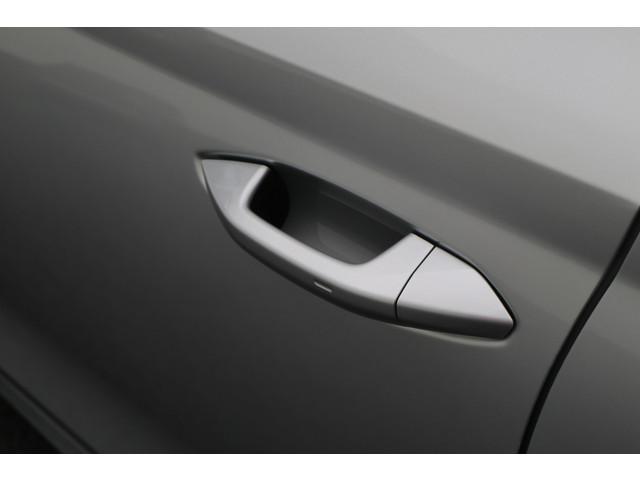 Skoda Octavia 2021 Benzine
