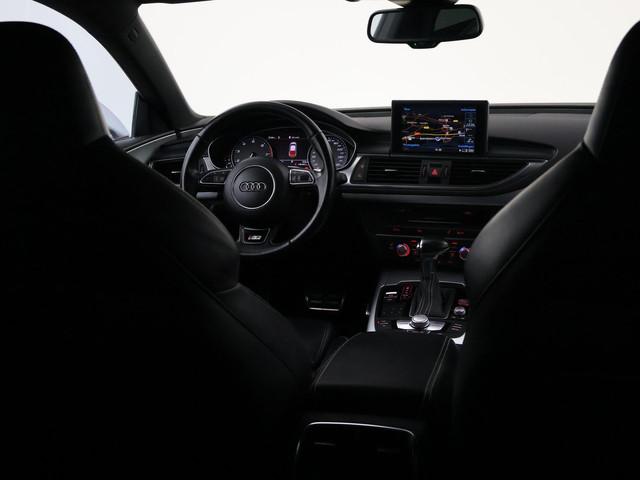 Audi S7