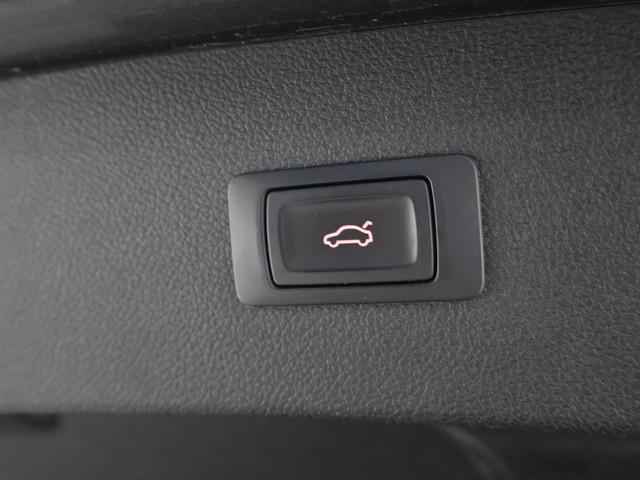 Audi S7