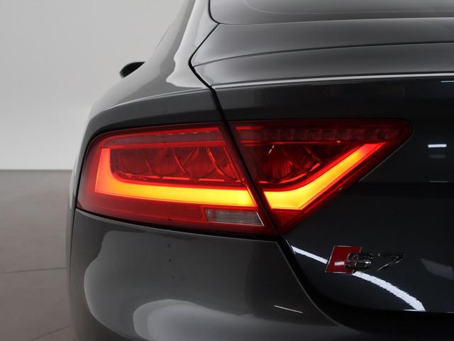 Audi S7