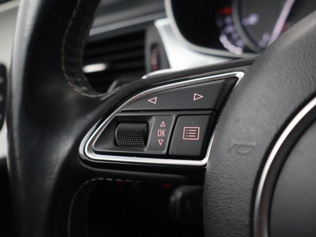 Audi S7