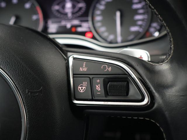 Audi S7