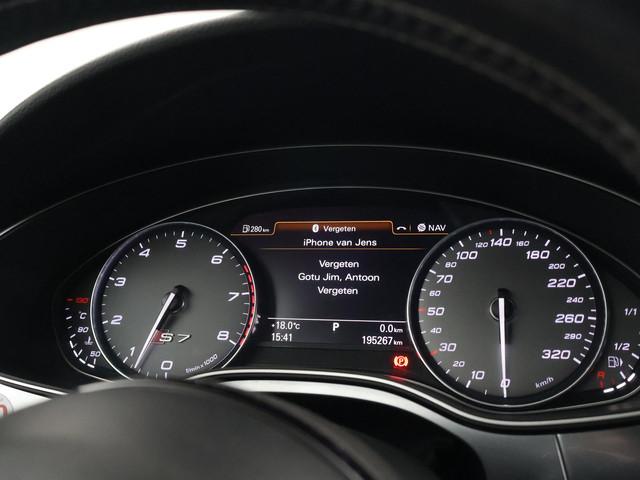Audi S7