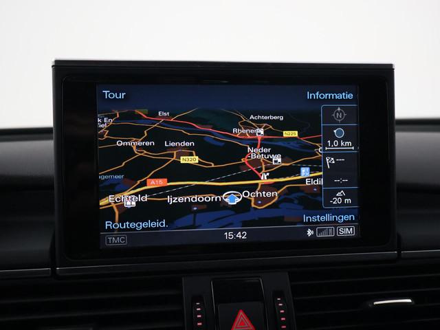 Audi S7
