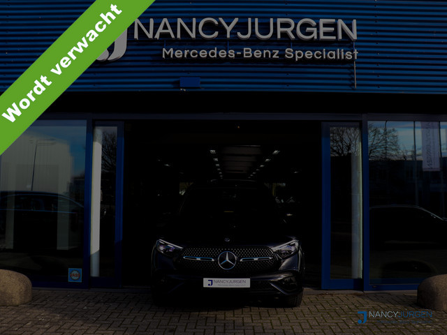 Skoda Kodiaq 2023 Benzine