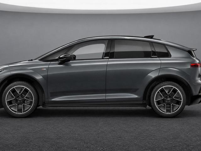 Audi A2