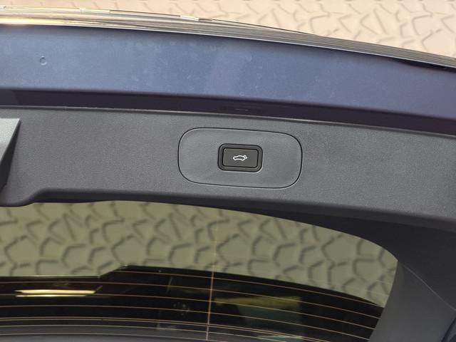 Geely Starray EM-i