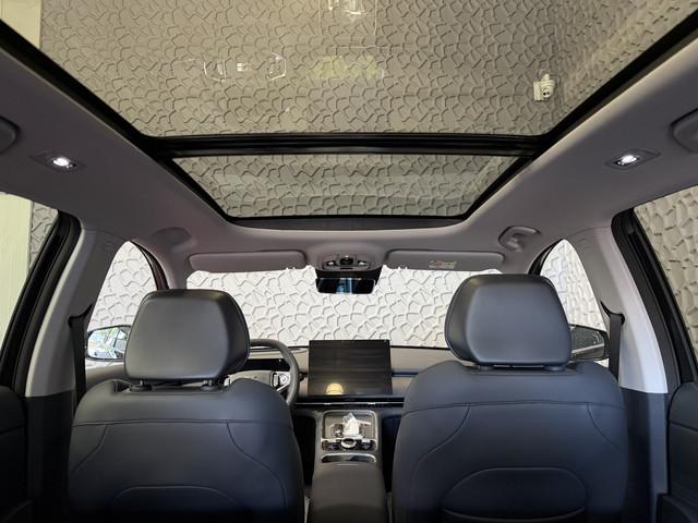 Geely Starray EM-i