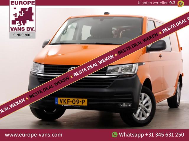 Volkswagen Transporter 2021 Diesel