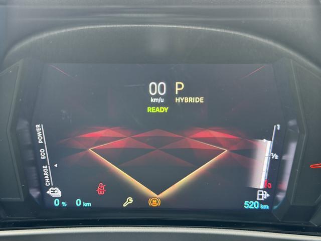 DS DS 4