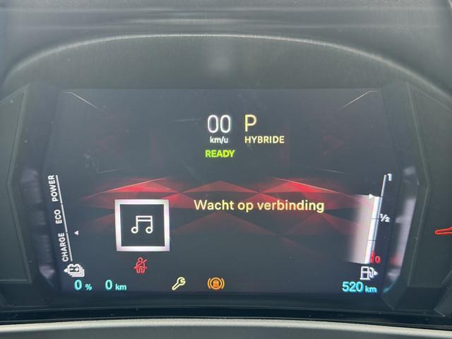 DS DS 4