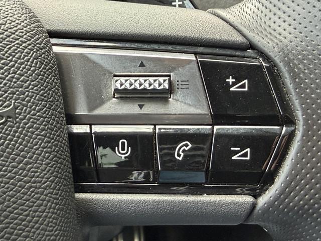 DS DS 4