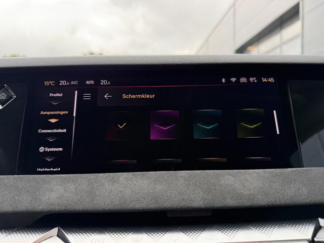 DS DS 4