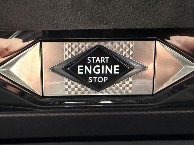DS DS 4