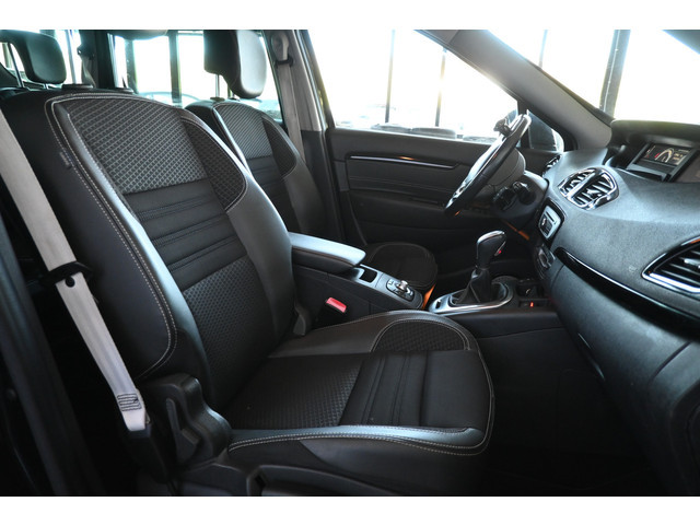 Renault Grand Scénic
