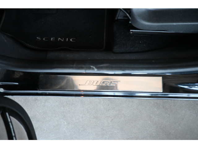 Renault Grand Scénic