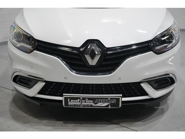 Renault Grand Scénic