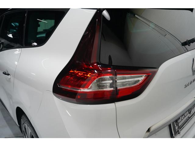 Renault Grand Scénic